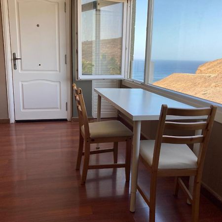 Apartamento Luminoso En Las Coloradas Las Palmas de Gran Canária Exterior foto