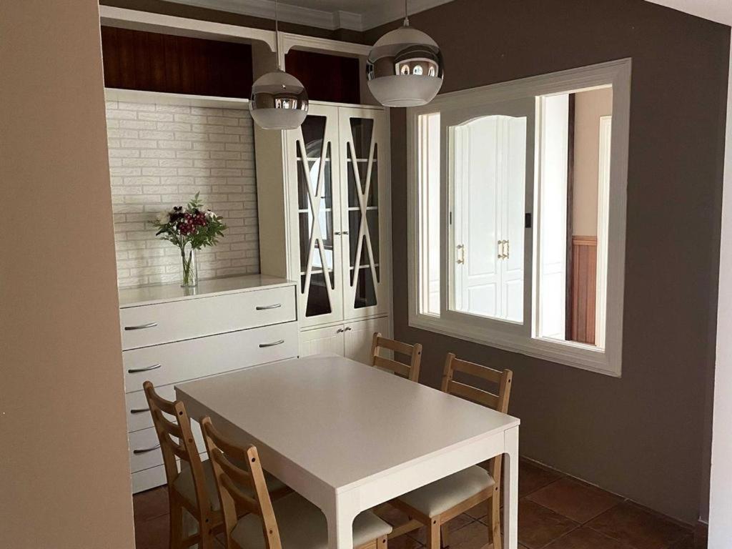 Apartamento Luminoso En Las Coloradas Las Palmas de Gran Canária Exterior foto